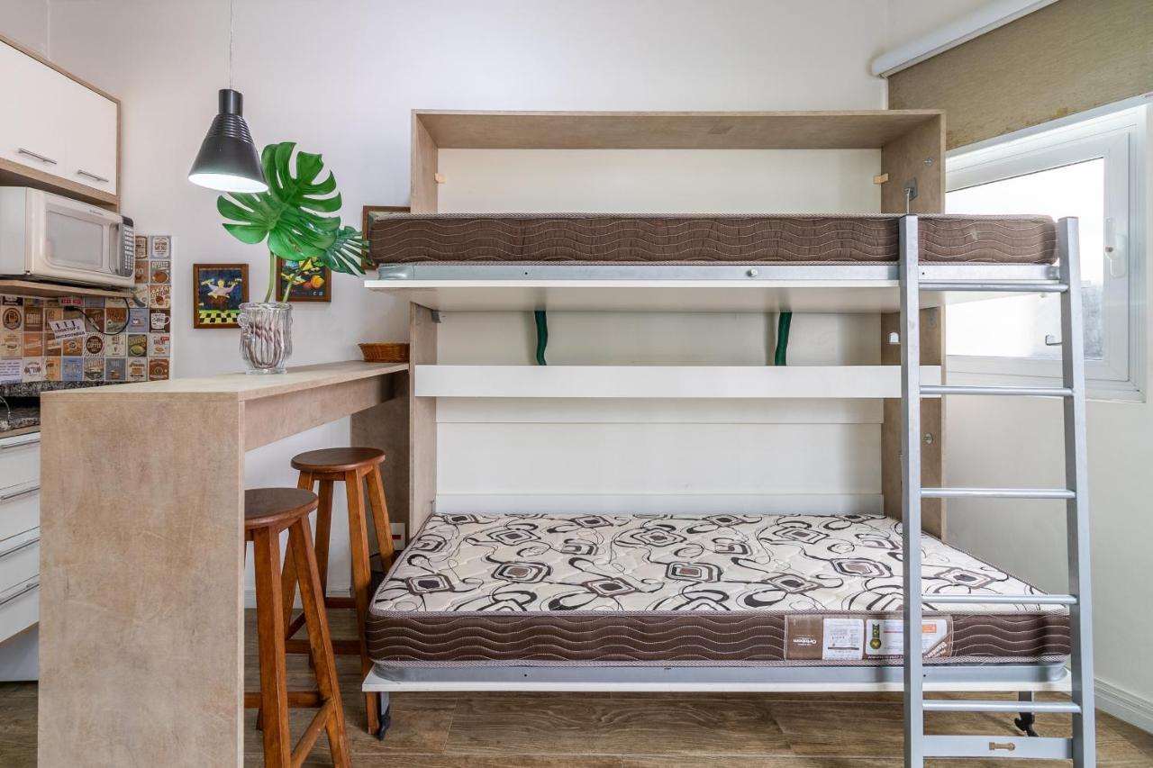 Akile Avanhandava Apartamento
