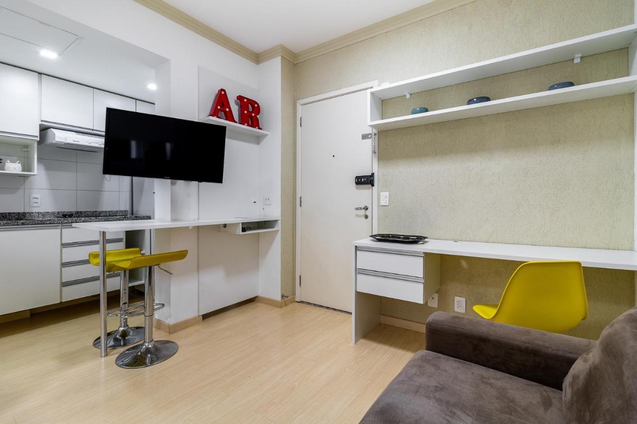 Akile Avanhandava Apartamento