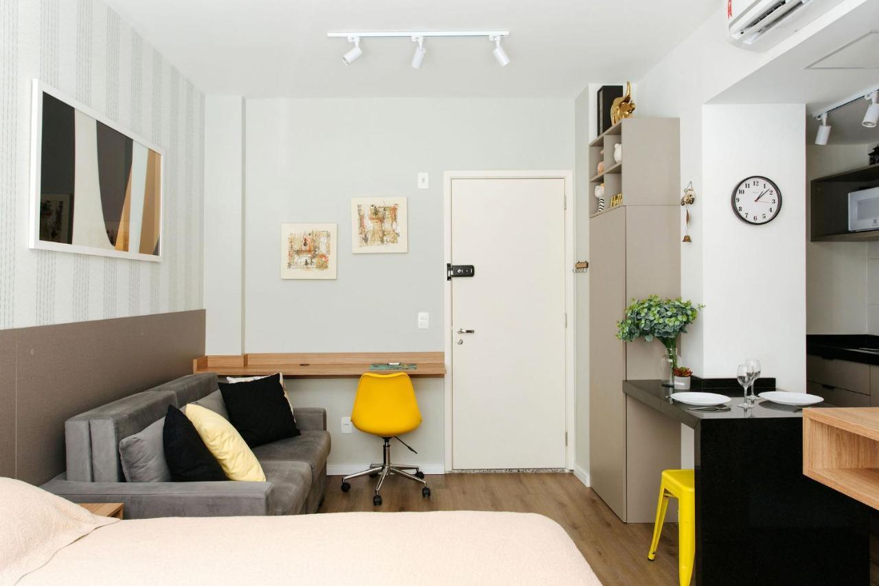 Apartment Akile Avanhandava